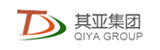 冲击式破碎机