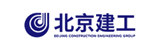 辊式破碎机