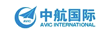 洗砂机