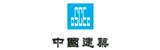 砂石生产线