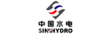 移动式破碎机