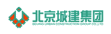 移动式破碎机