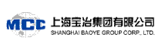 制沙生产线